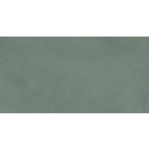 Emil/Ergon Ceramica Pigmento Verde Salvia Silktech 60x120 ELNX płytki gresowe imitujące beton