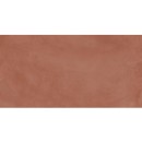 Emil/Ergon Ceramica Pigmento Amaranto Silktech 60x120 ELNY płytki gresowe imitujące beton