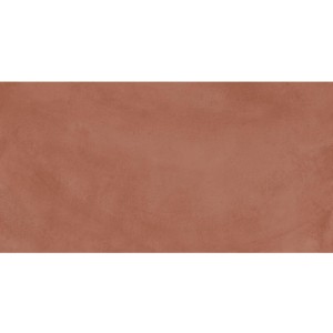 Emil/Ergon Ceramica Pigmento Amaranto Silktech 60x120 ELNY płytki gresowe imitujące beton
