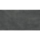 Emil/Ergon Ceramica Pigmento Antracite Silktech Plus 60x120 ELPT płytki gresowe imitujące beton
