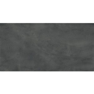 Emil/Ergon Ceramica Pigmento Antracite Silktech Plus 60x120 ELPT płytki gresowe imitujące beton