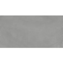 Emil/Ergon Ceramica Pigmento Grigio Basalto Silktech Plus 60x120 ELPU płytki gresowe imitujące beton