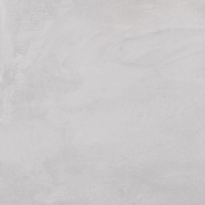 Emil/Ergon Ceramica Pigmento Grigio Cenere Silktech 60x60 ELPF płytki gresowe imitujące beton