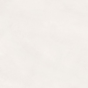 Emil/Ergon Ceramica Pigmento Perla Silktech 60x60 ELPG płytki gresowe imitujące beton