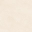 Emil/Ergon Ceramica Pigmento Crema Silktech 60x60 ELPH płytki gresowe imitujące beton