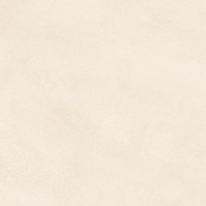 Emil/Ergon Ceramica Pigmento Crema Silktech 60x60 ELPH płytki gresowe imitujące beton
