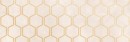 Arcana Gilmore Grant Beige Oro 33,3x100 płytki ścienne dekoracyjne