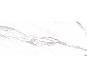 Arcana Oberon Blanco 33,3x100 płytki ścienne