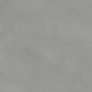 Emil/Ergon Ceramica Pigmento Grigio Basalto Silktech 80x80 EM5T płytki gresowe imitujące beton
