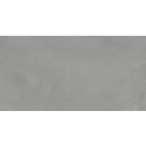 Emil/Ergon Ceramica Pigmento Grigio Basalto Silktech 30x60 ELPM płytki gresowe imitujące beton