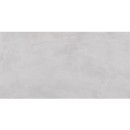 Emil/Ergon Ceramica Pigmento Grigio Cenere Silktech 30x60 ELPN płytki gresowe imitujące beton