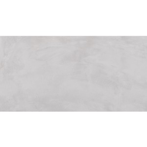 Emil/Ergon Ceramica Pigmento Grigio Cenere Silktech 30x60 ELPN płytki gresowe imitujące beton