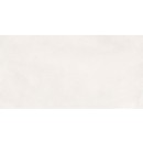 Emil/Ergon Ceramica Pigmento Perla Silktech 30x60 ELPP płytki gresowe imitujące beton