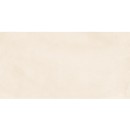 Emil/Ergon Ceramica Pigmento Crema Silktech 30x60 ELPQ płytki gresowe imitujące beton