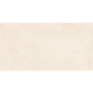 Emil/Ergon Ceramica Pigmento Crema Silktech 30x60 ELPQ płytki gresowe imitujące beton