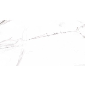 Arcana Hope-R Blanco 29,3x59,3 płytki marmurowe gresowe 