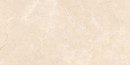 Arcana Hope-R Marfil 29,3x59,3 płytki marmurowe gresowe