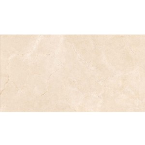 Arcana Hope-R Marfil 29,3x59,3 płytki marmurowe gresowe 