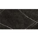 Arcana Hope-R Negro 29,3x59,3 płytki marmurowe gresowe