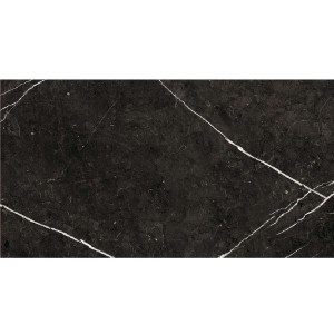 Arcana Hope-R Negro 29,3x59,3 płytki marmurowe gresowe 