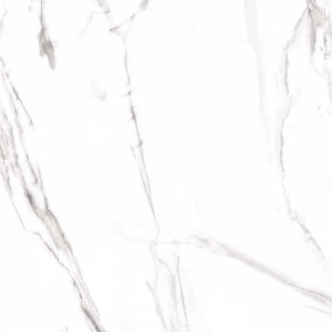 Arcana Hope-R Blanco 59,3x59,3 płytki marmurowe gresowe