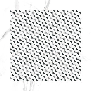 Arcana Hope Baily-R Blanco 59,3x59,3 płytki dekoracyjne gresowe