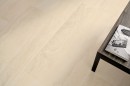 Coem Reverso Avorio Naturale Rettificato 60x120 RV621R płytki gresowe kamienne