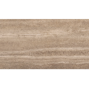 Coem Reverso Noce Naturale Rettificato 60x120 RV628R płytki gresowe kamienne