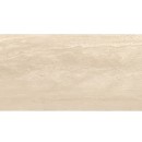 Coem Reverso Avorio Naturale Rettificato 45x90 RV491R płytki gresowe kamienne