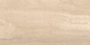 Coem Reverso Beige Naturale Rettificato 45x90 RV492R płytki gresowe kamienne