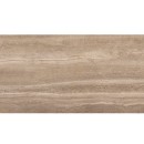 Coem Reverso Noce Naturale Rettificato 45x90 RV498R płytki gresowe kamienne