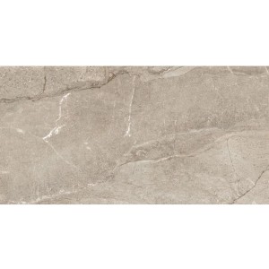 Undefasa Diverso Pardo Natural 60x120 płytki gresowe imitujące kamień