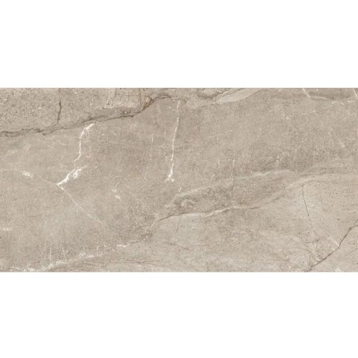 Undefasa Diverso Pardo Natural 60x120 płytki gresowe imitujące kamień