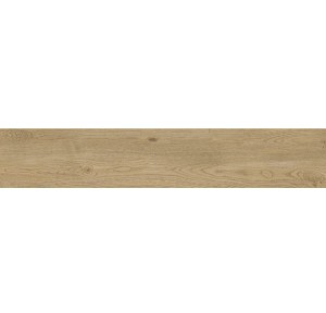 Pastorelli Everyday Honey Rett. 20x120 płytki gresowe imitujące drewno