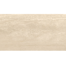 Coem Reverso Avorio Patinato Rettificato 60x120 RV621PR płytki gresowe kamienne