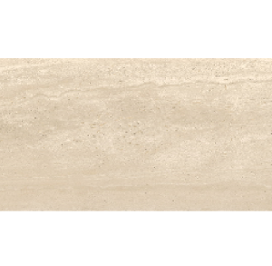 Coem Reverso Avorio Patinato Rettificato 60x120 RV621PR płytki gresowe kamienne