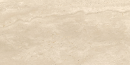 Coem Reverso Avorio Patinato Rettificato 60x120 RV621PR płytki gresowe kamienne