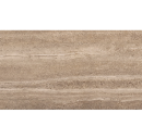 Coem Reverso Noce Patinato Rettificato 60x120 RV628PR płytki gresowe kamienne