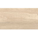 Coem Reverso Beige Patinato Rettificato 60x120 RV622PR płytki gresowe kamienne