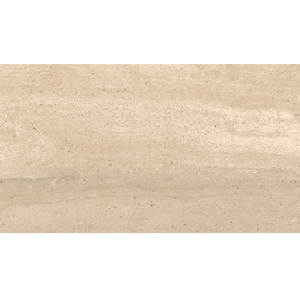 Coem Reverso Beige Patinato Rettificato 60x120 RV622PR płytki gresowe kamienne