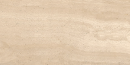 Coem Reverso Beige Patinato Rettificato 60x120 RV622PR płytki gresowe kamienne