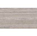 Coem Reverso Patinato Rettificato 60x120 RV623PR płytki gresowe kamienne