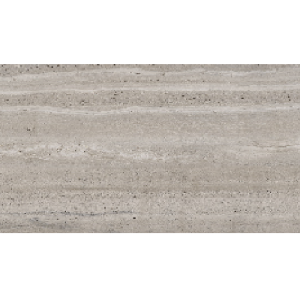 Coem Reverso Patinato Rettificato 60x120 RV623PR płytki gresowe kamienne