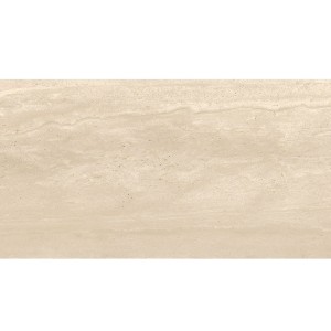Coem Reverso Avorio Patinato Rettificato 45x90 RV491PR płytki gresowe kamienne