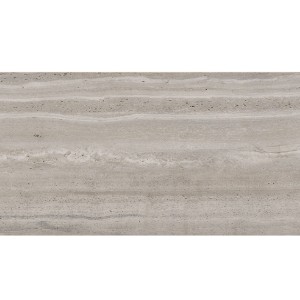 Coem Reverso Grigio Patinato Rettificato 45x90 RV493PR płytki gresowe kamienne