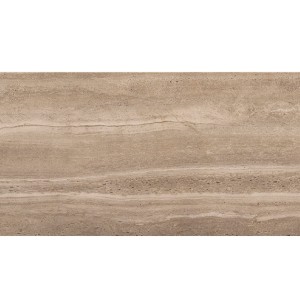 Coem Reverso Noce Patinato Rettificato 45x90 RV498PR płytki gresowe kamienne