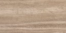 Coem Reverso Noce Patinato Rettificato 45x90 RV498PR płytki gresowe kamienne