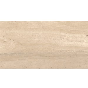Coem Reverso Beige Patinato Rettificato 45x90 RV492PR płytki gresowe kamienne