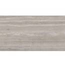 Coem Reverso Grigio Esterno Rettificato 45x90 RV493ER płytki gresowe kamienne