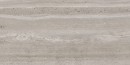 Coem Reverso Grigio Esterno Rettificato 45x90 RV493ER płytki gresowe kamienne
